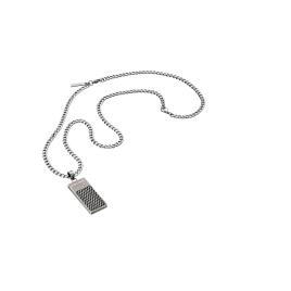 Police S14afg01p Necklace