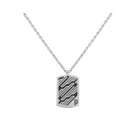 Police Pj.26483psu Necklace