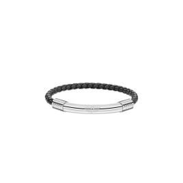 Police Peagb2211501 Bracelet