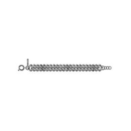 Police S14v102b Bracelet