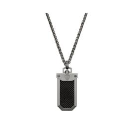 Police Pejgn2008512 Necklace