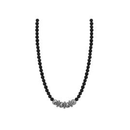 Police Pj.26481pse Necklace
