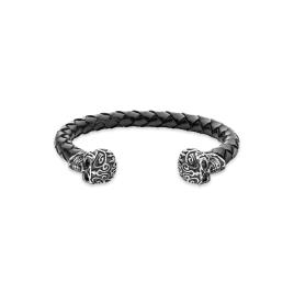 Police Peagg2120201 Bracelet