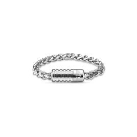 Police Peagb2211543 Bracelet