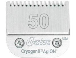 Escova para Cães OSTER 300 GR