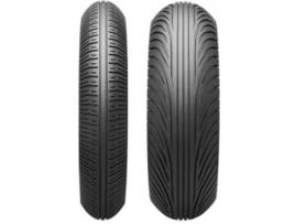Pneu BRIDGESTONE 190/650 R17 W01 Nhs Yek