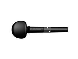 Wittner Sintonizador Fino Para Violoncelo 4/47/8 Composito Diam. 14,0 Cone
