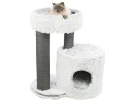 Arranhador Harvey para Gatos TRIXIE (Tamanho: 86 cm)