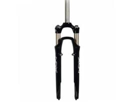 Sr Suntour Fork Sf12 Nrx E Rl R Lite 1 1/8