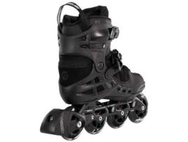 Powerslide Phuzion Argon 80 Inline Skates
