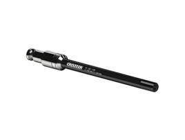 Croozer Thru Axle Hitch 1.00 Mm Xl