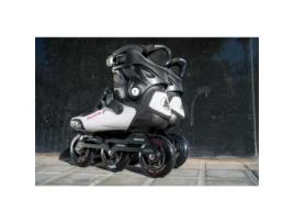 Powerslide Patina em Linha Tau 90