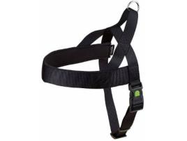 Peitoral para Cães KERBL (70x90 cm)