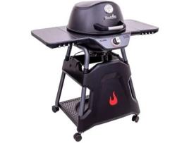 Churrasqueira Elétrica CHAR-BROIL All-Star 120B