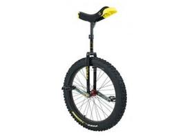 Qu-Ax Monociclo Muni 24