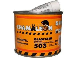 Betume CHAMALEON Fibra de Vidro 503 - 250 kg