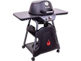 Churrasqueira Gás CHAR-BROIL All-Star 120B