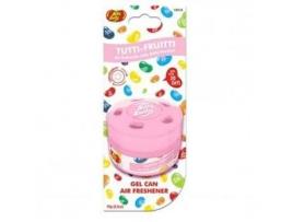 Jelly Belly Ambientador Coche Casa Oficina Aseo... Fragancia 