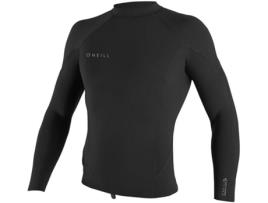 Fato O´NEILL WETSUITS Reactor Ii (M)
