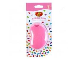 Jelly Belly Ambientador Spray Coche Casa Oficina Baño... Fragancia 