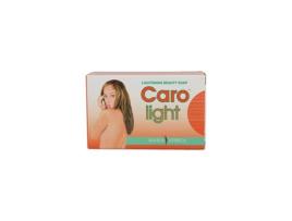 Mama Africa Caro Light Soap 200G