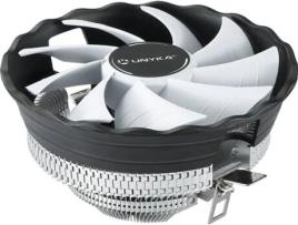 Cooler UNYKACH UK532022