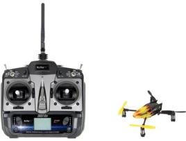 Drone XCITERC 15000110