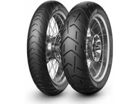 Pneu METZELER 120/70 R19 60V Tourance Next 2