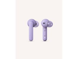 Urbanears Alby Auscultadores Intra-Auditivo Bluetooth Violeta