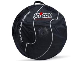 Sci-con Wheel Holder 26/29 Inches