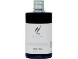 Recarga de Difusor HYPNO CASA Pepe Black (200 ml)