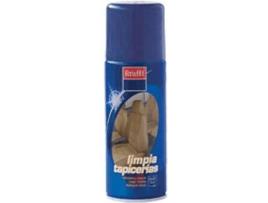 Spray KRAFFT Limpa Estofos Em520Ml