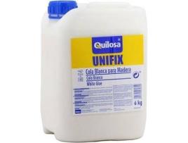 Cola QUILOSA Unifix M-54 -  6Kg