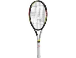 Raquete de Ténis PRINCE  Raquete  Non Cordée Ripstick 300