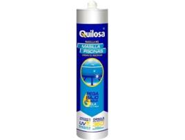 Silicone QUILOSA 280ml - 10042457