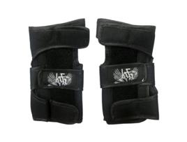Krf Conjunto de Proteções Sr Agr