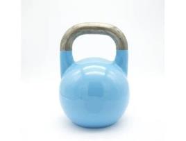 Kettlebell GOODBUY FITNESS MKCA028 (28 Kg)