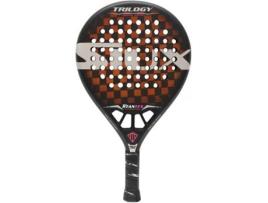 Raquete de Padel SIUX Trilogy Control Special Edition