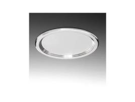 Foco Downlight GREENICE LED 3W 270Lm 4200ºK