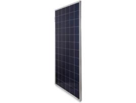 Painel AS Solar GREENICE 500W 144 Células Tier 1