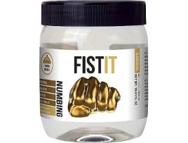 Lubrificante Para Fisting Fist It PHARMQUESTS Numbing (500ml)