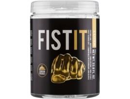 Lubrificante Para Fisting Fist It PHARMQUESTS (1000ml)