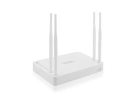 Router sem Fios EMINENT EM4510