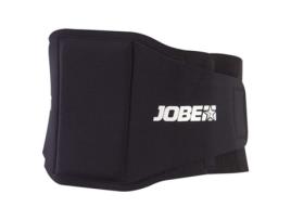 Jobe Back Support
