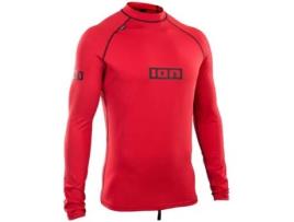 Rash Guard ION Promo (S)