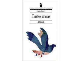 90.Tristes Armas/E.Abierto