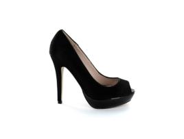 Sapatos Senhora LAPIERCE