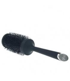 Ceramic Vented Radial Brush Size 4 55 MM
