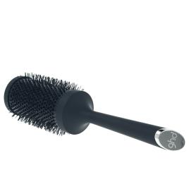 GHD CERAMIC VENTED radial brush size 4 55 mm