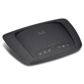 Router  X2000